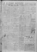 giornale/TO00185815/1921/n.146, 4 ed/005